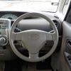 daihatsu tanto 2009 -DAIHATSU 【野田 580ｱ1234】--Tanto DBA-L375S--L375S-0231033---DAIHATSU 【野田 580ｱ1234】--Tanto DBA-L375S--L375S-0231033- image 21