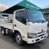 hino dutro 2019 GOO_NET_EXCHANGE_0802180A30250207W001 image 3