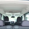 nissan roox 2020 -NISSAN 【名変中 】--Roox B45A--0303740---NISSAN 【名変中 】--Roox B45A--0303740- image 20