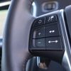 volvo v40 2016 CFJ1550297 image 14