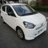 daihatsu mira-e-s 2019 -DAIHATSU--Mira e:s 5BA-LA350S--LA350S-0177464---DAIHATSU--Mira e:s 5BA-LA350S--LA350S-0177464- image 1