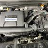 honda n-box 2019 -HONDA--N BOX DBA-JF3--JF3-1277364---HONDA--N BOX DBA-JF3--JF3-1277364- image 18