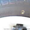 nissan note undefined 3282185-Y2024080106A-21 image 22