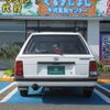 subaru leone-estate-van 1989 quick_quick_AP2_AP2-012373 image 6