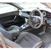 porsche 911 2022 quick_quick_7BA-992NG_WP0ZZZ99ZNS263758 image 2