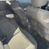 citroen c3 2017 CFJ1827283 image 13