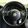 toyota 86 2017 quick_quick_DBA-ZN6_ZN6-082638 image 7