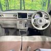 suzuki alto-lapin 2023 CFJ1771172 image 2