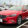 mazda atenza 2015 quick_quick_LDA-GJ2FP_GJ2FP-201705 image 15