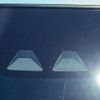 toyota pixis-epoch 2018 CFJ1635755 image 6