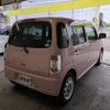 daihatsu mira-cocoa 2012 CFJ1850355 image 3