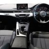 audi a5 2018 -AUDI--Audi A5 DBA-F5CYRL--WAUZZZF51JA101514---AUDI--Audi A5 DBA-F5CYRL--WAUZZZF51JA101514- image 2