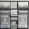 daihatsu tanto 2020 -DAIHATSU--Tanto 5BA-LA650S--LA650S-0087627---DAIHATSU--Tanto 5BA-LA650S--LA650S-0087627- image 7