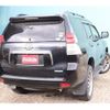 toyota land-cruiser-prado 2012 CFJ1653292 image 2
