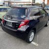 toyota vitz 2014 quick_quick_DBA-NSP135_NSP135-2044324 image 2