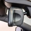 bmw 4-series 2017 CFJ0321872 image 21