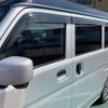 nissan clipper-van 2019 -NISSAN 【長岡 480ﾂ1725】--Clipper Van EBD-DR17V--DR17V-824758---NISSAN 【長岡 480ﾂ1725】--Clipper Van EBD-DR17V--DR17V-824758- image 4