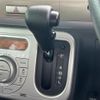 suzuki alto-lapin 2014 -SUZUKI--Alto Lapin DBA-HE22S--HE22S-439115---SUZUKI--Alto Lapin DBA-HE22S--HE22S-439115- image 23