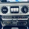 mercedes-benz g-class 2022 -MERCEDES-BENZ--Benz G Class 3DA-463350--W1N4633502X436345---MERCEDES-BENZ--Benz G Class 3DA-463350--W1N4633502X436345- image 13