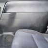 toyota voxy 2016 -TOYOTA--Voxy DBA-ZRR80W--ZRR80W-0226633---TOYOTA--Voxy DBA-ZRR80W--ZRR80W-0226633- image 33