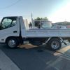 hino dutro 2012 CFJ1689980 image 8