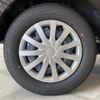 daihatsu mira-e-s 2024 CFJ1535295 image 15