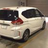 honda freed 2021 -HONDA 【長崎 532ﾆ 217】--Freed 6AA-GB7--GB7-3137936---HONDA 【長崎 532ﾆ 217】--Freed 6AA-GB7--GB7-3137936- image 2