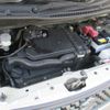 suzuki wagon-r 2011 -SUZUKI--Wagon R MH23S--884481---SUZUKI--Wagon R MH23S--884481- image 10