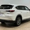 mazda cx-8 2018 quick_quick_3DA-KG2P_KG2P-202950 image 14