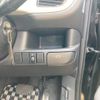 subaru r2 2008 -SUBARU--R2 DBA-RC1--RC1-109047---SUBARU--R2 DBA-RC1--RC1-109047- image 14