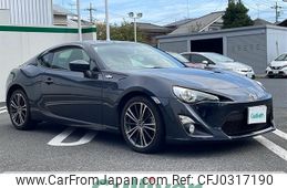 toyota 86 2015 -TOYOTA--86 DBA-ZN6--ZN6-054685---TOYOTA--86 DBA-ZN6--ZN6-054685-