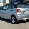 toyota passo 2019 quick_quick_M700A_M700A-0149245 image 7