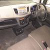 mazda flair 2014 -MAZDA--Flair MJ34S--226886---MAZDA--Flair MJ34S--226886- image 5