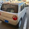 suzuki alto-lapin 2021 CFJ1820413 image 7