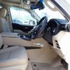 toyota land-cruiser 2023 CFJ1749177 image 22