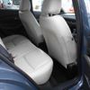 mazda cx-3 2020 -MAZDA 【弘前 300ｽ498】--CX-30 DM8P--108209---MAZDA 【弘前 300ｽ498】--CX-30 DM8P--108209- image 4