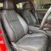 honda civic 2018 -HONDA--Civic DBA-FK7--FK7-1009328---HONDA--Civic DBA-FK7--FK7-1009328- image 9