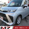 daihatsu thor 2022 quick_quick_5BA-M910S_0019154 image 1