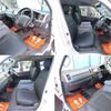 toyota hiace-van 2008 quick_quick_ADF-KDH201V_KDH201-0024949 image 6