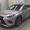 lexus nx 2017 -LEXUS--Lexus NX AGZ15-1007041---LEXUS--Lexus NX AGZ15-1007041- image 1