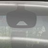 nissan serena 2020 -NISSAN--Serena DAA-HFC27--HFC27-077958---NISSAN--Serena DAA-HFC27--HFC27-077958- image 4