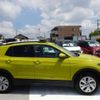 volkswagen t-cross 2024 CFJ1628517 image 16