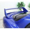 mazda rx-7 1996 CFJ4337912 image 27