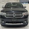 dodge durango 2012 quick_quick_fumei_1C4SDJET9CC337680 image 3