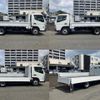 mitsubishi-fuso canter 2013 quick_quick_TKG-FEB80_520055 image 3