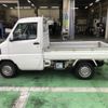 mitsubishi minicab-truck 2005 CFJ1866904 image 11