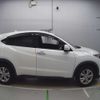 honda vezel 2016 -HONDA--VEZEL RU1-1201216---HONDA--VEZEL RU1-1201216- image 4