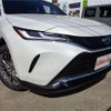 toyota harrier-hybrid 2023 quick_quick_6AA-AXUH80_AXUH80-0000222 image 8