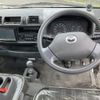 mazda bongo-truck 2019 -MAZDA--Bongo Truck DBF-SLP2L--SLP2L-104426---MAZDA--Bongo Truck DBF-SLP2L--SLP2L-104426- image 11