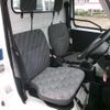 suzuki carry-truck 2010 -SUZUKI--Carry Truck EBD-DA65T--DA65T-151054---SUZUKI--Carry Truck EBD-DA65T--DA65T-151054- image 10